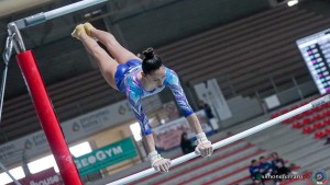 serie a2 ph simone ferraro sfa07213 copia